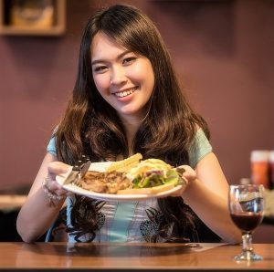 profil-cuisine-blog