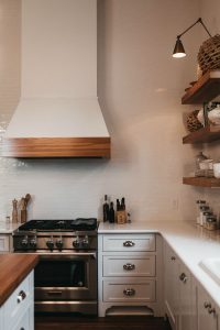 boite sous vide