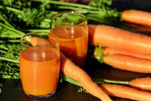 extracteur de jus
