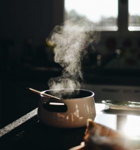 casserole cuisine