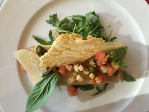 metier cuisine