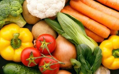 Les avantages des aliments bios et comment les inclure dans votre alimentation