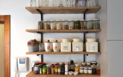 Comment choisir les meilleures épices pour sublimer vos plats ?