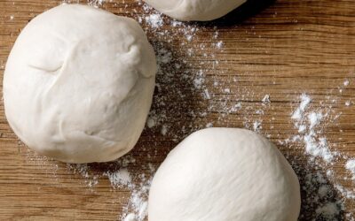 7 conseils pour réussir une pâte à pizza maison comme un pro