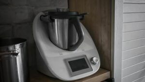 Thermomix